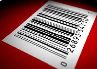 內(nèi)蒙古使用商品條碼企業(yè)突破萬家