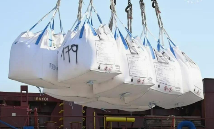 調(diào)整技術(shù)出口，筑牢產(chǎn)業(yè)安全基石