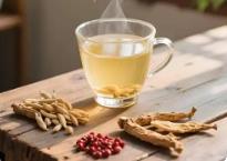 立秋未入秋 三伏天仍在“烤驗”：養(yǎng)生要點不能忘