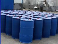 30萬(wàn)噸/年裝置復(fù)產(chǎn)！環(huán)氧丙烷市場(chǎng)迎來(lái)新變局？