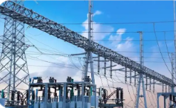 全國(guó)電力市場(chǎng)統(tǒng)一“度量衡”　改革紅利加速釋放