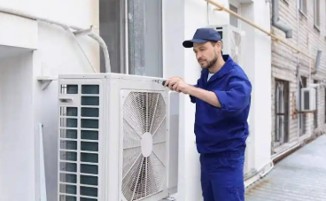 酷暑難耐 中國產(chǎn)品為歐洲消費者送清涼