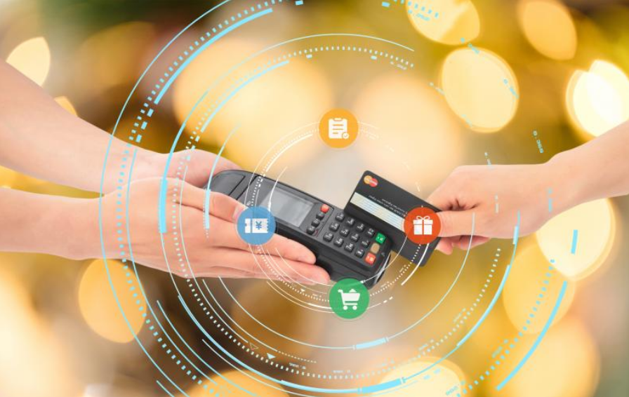 南凌科技助力某金融支付平臺(tái)打造高可靠網(wǎng)絡(luò)，讓每一筆交易“毫秒必爭(zhēng)”