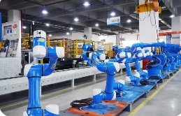 川企單項(xiàng)冠軍的成長(zhǎng)密碼--開(kāi)拓市場(chǎng) 信用“軟實(shí)力”很關(guān)鍵