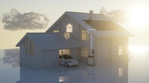 “AI+儲能”領航，果下科技沖刺港股IPO