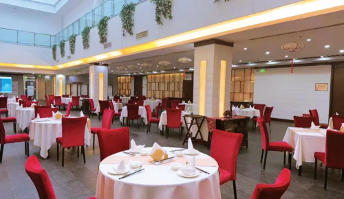 校園餐飲數(shù)字化創(chuàng)新——中瑞大學生創(chuàng)新創(chuàng)業(yè)探索實踐