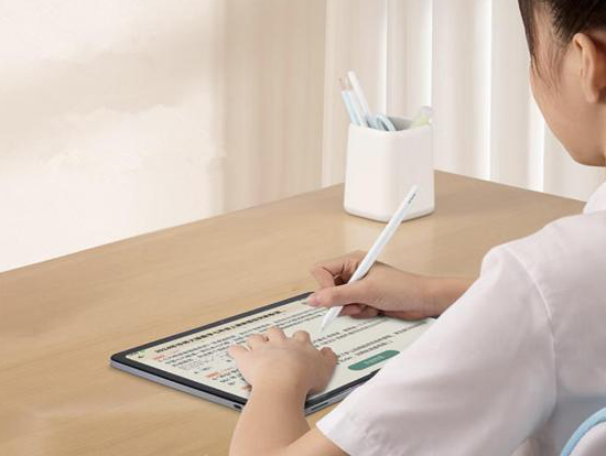 學(xué)習(xí)機(jī)選購不再糾結(jié)：3000-8000元不同價位區(qū)間的高性價比機(jī)型推薦！