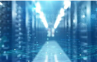 金融業(yè)大模型迎來商業(yè)化落地關鍵期