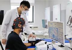 七部門：對植入式腦機接口醫(yī)療器械等加大注冊指導給予優(yōu)先支持