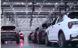 治理低價無序競爭 行業(yè)