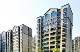 “好房子”陸續(xù)入市 帶動房地產(chǎn)市場回暖