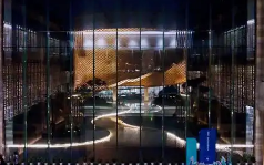 營造新體驗 融入夜經(jīng)濟 博物館夜游≠延時開放