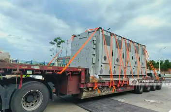 動力鋰電池運(yùn)輸領(lǐng)域國家標(biāo)準(zhǔn)發(fā)布 2026年2月1日起實(shí)施