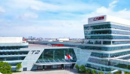 把握用戶(hù)需求 直擊核心痛點(diǎn) 廣汽集團(tuán)啟動(dòng)IPD及數(shù)字化變革二期項(xiàng)目