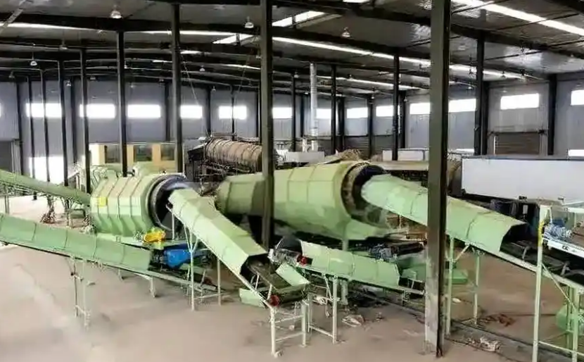 四川達(dá)州出臺(tái)新政扶持綠色建材產(chǎn)業(yè) 單項(xiàng)冠軍企業(yè)可獎(jiǎng)勵(lì)50萬元