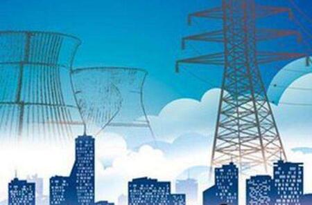 上半年電力供需總體平衡 轉(zhuǎn)型加快