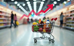 激發(fā)消費潛能 兩項貸款貼息實施方案出爐