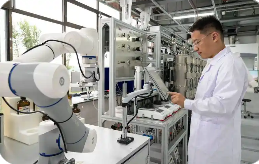 提升包容性 資本市場多舉措服務(wù)科創(chuàng)融資