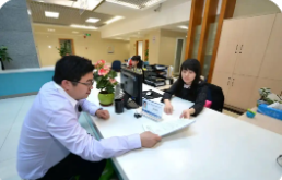 深圳發(fā)布首批“無事不擾”清單 涵蓋359項(xiàng)檢查事項(xiàng)