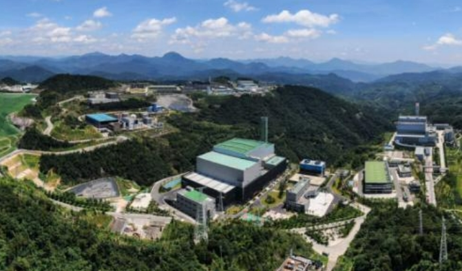 福建稅務(wù)幫助企業(yè)算好“生態(tài)賬”