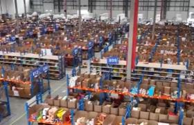 “夏日經(jīng)濟(jì)”效應(yīng)顯現(xiàn) 居民消費(fèi)熱情和信心不斷增強(qiáng)