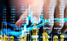 貿(mào)易不確定性持續(xù) 全球匯市跌宕起伏