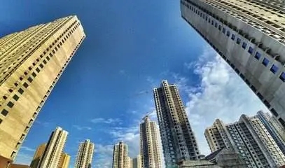 北京優(yōu)化調(diào)整限購釋放哪些信號