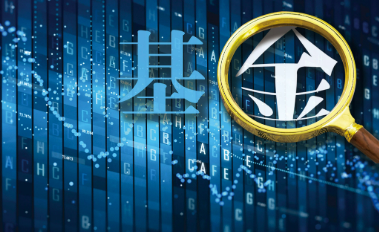 發(fā)起式基金頻拉清算“預(yù)警” 業(yè)績(jī)分化與規(guī)模壓力待解