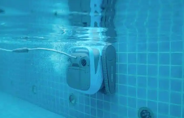 科技重塑運(yùn)動(dòng)體驗(yàn) 世運(yùn)會(huì)里的“隱形賽場(chǎng)”