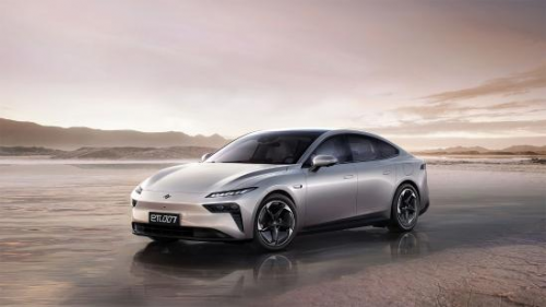 10-15萬預算必看！這幾款高安全性優(yōu)質(zhì)車型不容錯過