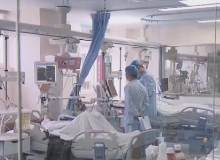 醫(yī)保支付按病種付費(fèi) 患者就診有哪些新變化？