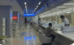 內(nèi)蒙古2025年度第二批重點事項清單發(fā)布