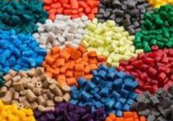 合成樹脂產(chǎn)業(yè)迎關(guān)鍵躍升期