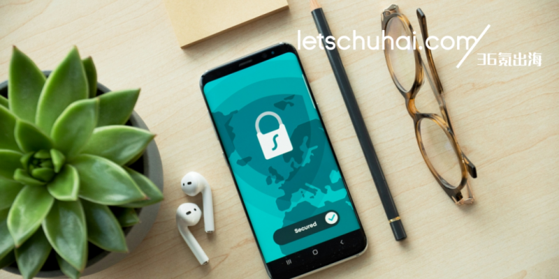 法大大Nota Sign全球簽，解決跨境生意的“信任焦慮”