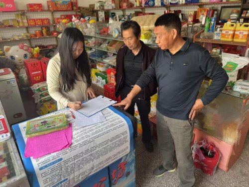 他們這樣跑出人才培養(yǎng)“加速度”