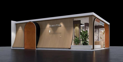 馬可波羅控股IPO成功注冊(cè)：多樣化策略與實(shí)踐，共創(chuàng)美好生活