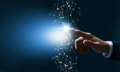 國(guó)家數(shù)據(jù)局：國(guó)內(nèi)多數(shù)模型訓(xùn)練使用中文數(shù)據(jù)占比超60%