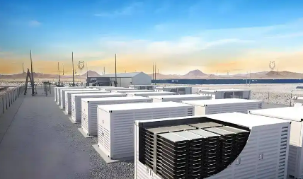 多家企業(yè)相繼宣布儲能類項目終止或延期 儲能行業(yè)洗牌態(tài)勢漸顯