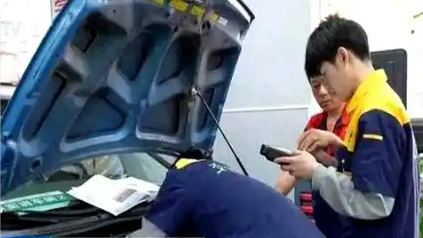 缺口將達(dá)103萬(wàn)人 新能源汽車人才斷層凸顯