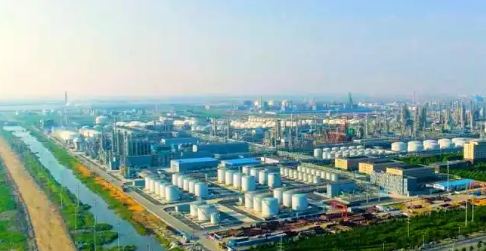 招商引資，還得看遼濱經開區(qū)