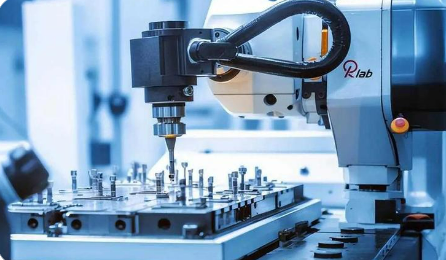 工業(yè)設(shè)計“精度”標定中國制造“高度”