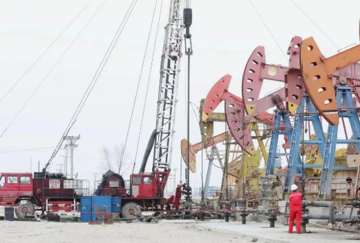 國內(nèi)首臺3兆瓦電熱蒸汽等效樣機(jī)研制成功