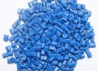 三大下游領(lǐng)域“來勢洶洶” 聚碳酸酯行業(yè)迎來發(fā)展新機(jī)遇