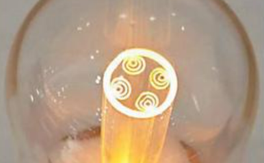 關(guān)鍵性進(jìn)展！烽火通信空芯光纖工程化應(yīng)用研究取得新突破