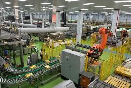 從算力躍升看輕工消費(fèi)新動(dòng)能