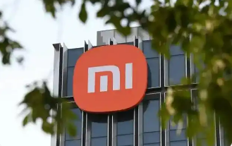 小米發(fā)布二季度財(cái)報(bào)總營(yíng)收連續(xù)三個(gè)季度超千億元