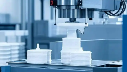 上半年塑料加工業(yè)整體運(yùn)行呈平穩(wěn)態(tài)勢(shì)