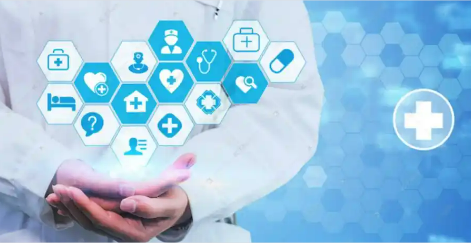 國(guó)家醫(yī)保局發(fā)布多個(gè)醫(yī)療服務(wù)價(jià)格項(xiàng)目立項(xiàng)指南