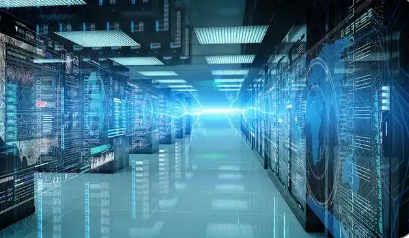 有序引導(dǎo)設(shè)施建設(shè) 算力布局政策體系將持續(xù)完善