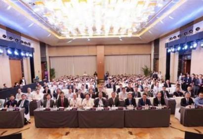 推動(dòng)結(jié)構(gòu)性心臟病診療發(fā)展 第四屆北京結(jié)構(gòu)性心臟病外科論壇召開